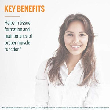 Genestra Cal Mag Vanilla Liquid - Bonet Health Supplement