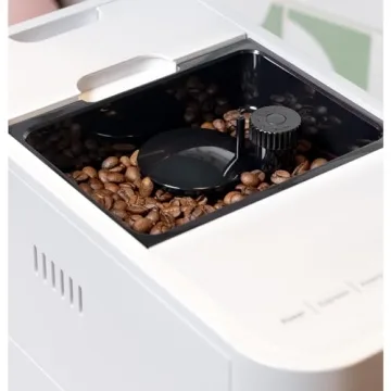 Cafe Affetto Automatic Espresso Machine with App Control