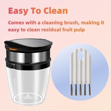 ZOOUS Strawberry Cutter Slicer Kitchen Gadget for All