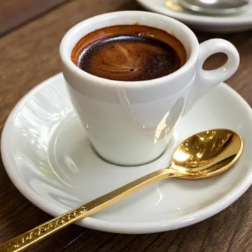 Lavazza Espresso Whole Bean Coffee 100% Arabica 2.2 lb