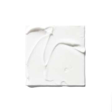 e.l.f. Happy Hydration Cream - Lightweight Facial Moisturizer