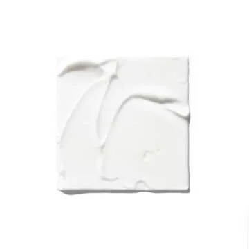 e.l.f. Happy Hydration Cream - Lightweight Facial Moisturizer