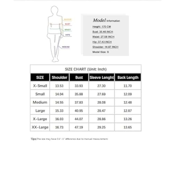 Remidoo Women's Sexy Tie Up Sheer Crop Top for Parties