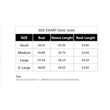 Remidoo Women's Sexy Tie Up Sheer Crop Top for Parties