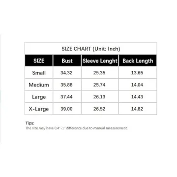 Remidoo Women's Sexy Tie Up Sheer Crop Top for Parties