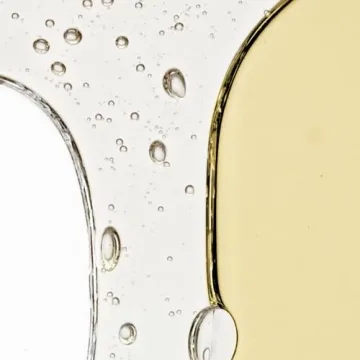 Dermalogica Phyto-Nature Firming Serum - Anti-Aging Powerhouse