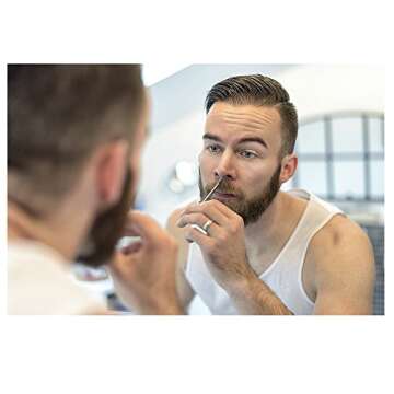 Motanar Professional Grooming Scissors for Precision Trimming