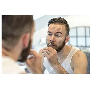 Motanar Professional Grooming Scissors for Precision Trimming