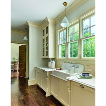 Stylish Crystorama Xavier Gold Mini Pendant Light