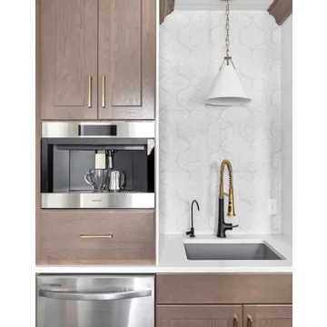 Stylish Crystorama Xavier Gold Mini Pendant Light