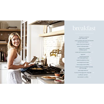 Truly Simple 140 Healthy Recipes for Quick Cooking