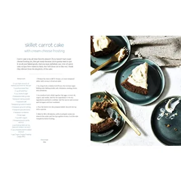 Truly Simple 140 Healthy Recipes for Quick Cooking