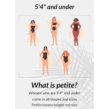 BALEAF Women's Lightweight Hiking Pants for All Seasons