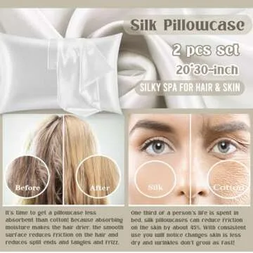 Luxurious Care Package for Women - 12PC Gift Box