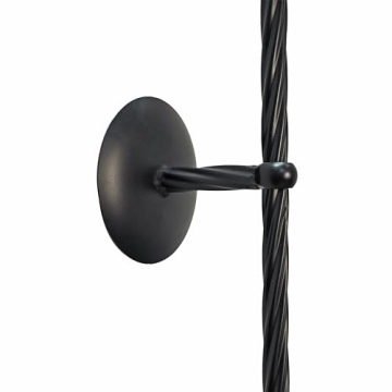 Elegant Remenna Wall Candle Holder Set for Home Decor