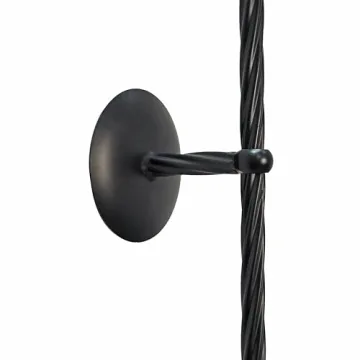 Elegant Remenna Wall Candle Holder Set for Home Decor