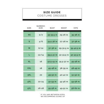 Tipsy Elves Halloween Dress Costumes for Women - Wildy Cute Fun Adult Women's Zip Up Animal Halloween Costumes Funny Chimp Brown Monkey Costume Dress Size Medium