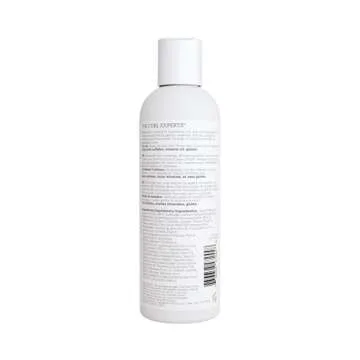 Ouidad Moisture Lock Ultra Nourishing Cleansing Oil Shampoo for Curly Hair - 8.5 fl oz, Shampoo for ...
