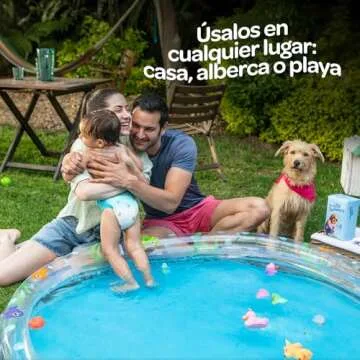 Huggies Little Swimmers Swim Diapers - Size 3 Small