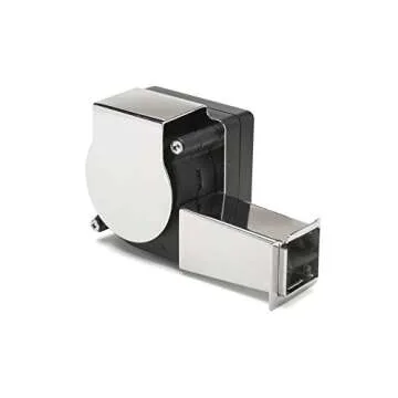 Flame Boss 400 WiFi Smoker Controller for Kamado Grills