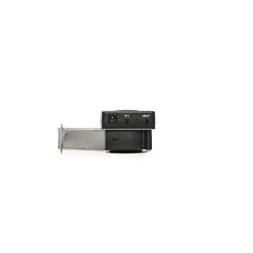 Flame Boss 400 WiFi Smoker Controller for Kamado Grills