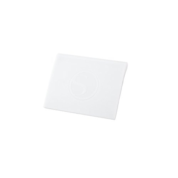 Silhouette America Tool Kit - Essential Crafting Tools