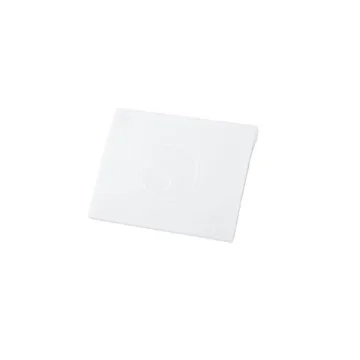 Silhouette America Tool Kit - Essential Crafting Tools