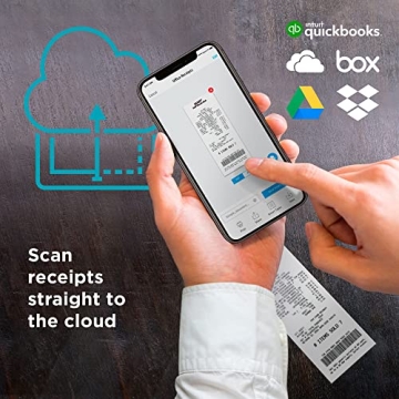 HP OfficeJet Pro 9125e Wireless All-in-One Printer