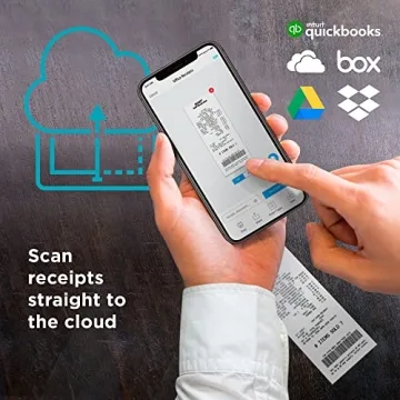 HP OfficeJet Pro 9125e Wireless All-in-One Printer