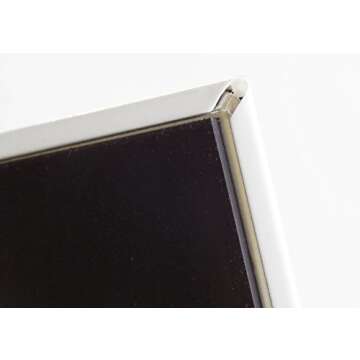 Greetings from Rome Georgia Fridge Magnet (2 x 3 inches)