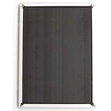 Greetings from Rome Georgia Fridge Magnet (2 x 3 inches)