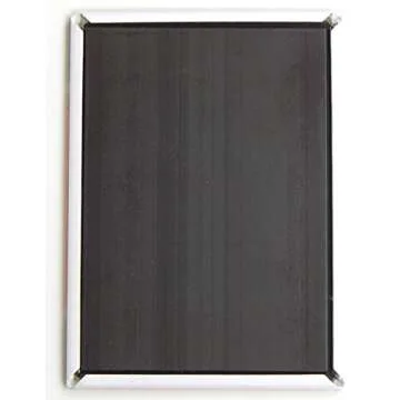 Greetings from Rome Georgia Fridge Magnet (2 x 3 inches)