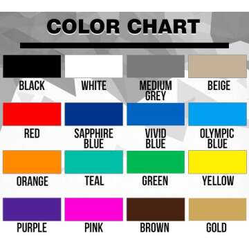 You Look Good V3 Heart Mirror Car Decal Sticker Vinyl Truck Rearview Window Windshield Lettering Quote Art JDM Racing Auto Boys Girls Men Sadboyz Broken Club Funny Girlfriend Relationship Boyfriend Cute Queen Makeup Beauty Lashes Brows Milf Bad Bitch