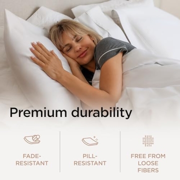 Luxury Threadmill Supima Cotton Sheets - 1000TC
