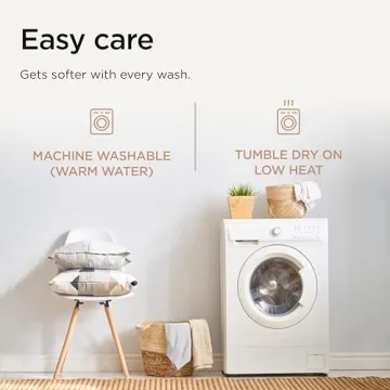 Luxury Threadmill Supima Cotton Sheets - 1000TC