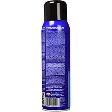 Versatile 13.5 oz Loctite 2235316 Spray Adhesive for Creators