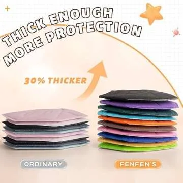 Kids KN95 Face Mask Disposable - 50 Pack KN95 Kid Masks Children Small Size Kids Breathable KN95 Mask Mascaras KN95 Para Niños