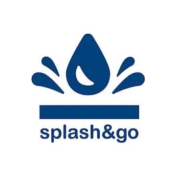 Professional SS-800 Whetstone for Perfect Blade Sharpening