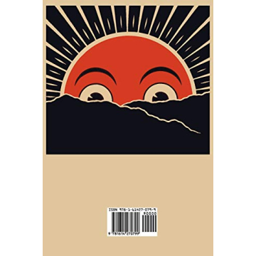 The Game of Life and How to Play It for Personal Growth