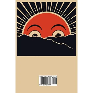 The Game of Life and How to Play It for Personal Growth