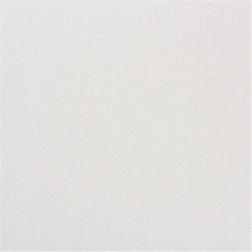 Baxton Studio Joana Modern Bohemian Dining Chair