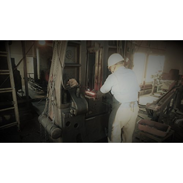 Okubo Scissors for Bonsai Made in Japan | Precision Cutting