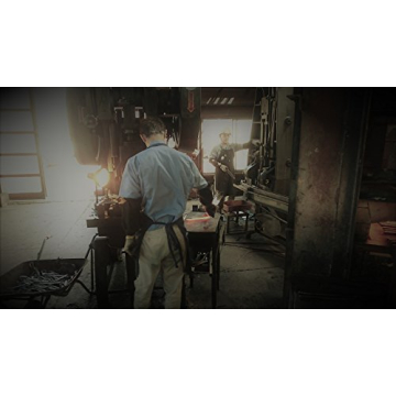 Okubo Scissors for Bonsai Made in Japan | Precision Cutting