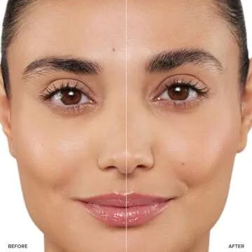 Anastasia Beverly Hills - Deluxe Mini Brow Freeze Gel - 0.15 fl oz