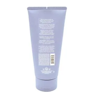Fenty Skin Buff Ryder Exfoliating Body Scrub 6 oz - Tropical Glow