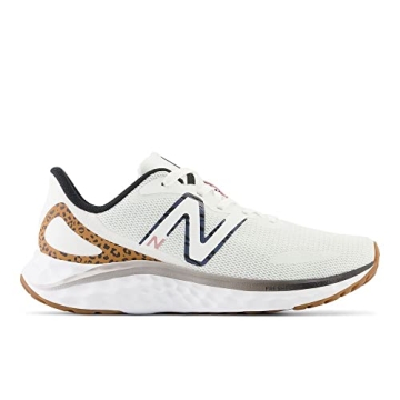 New Balance Women's Fresh Foam Arishi V4 Running Shoes