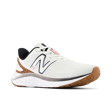 New Balance Women's Fresh Foam Arishi V4 Running Shoes