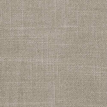 Homelegance Parlier Accent Chair - Stylish Comfort