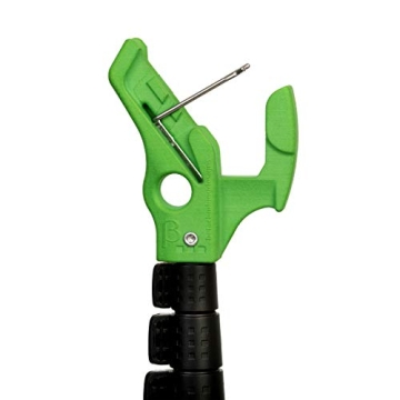 TRANGO Beta Stick EVO Compact Climbing Tool Stick Clip