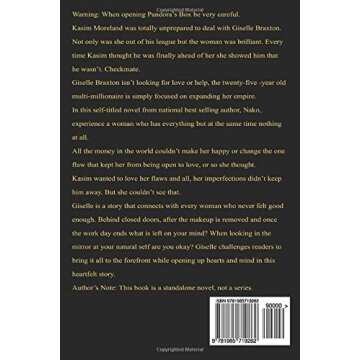 Giselle: Exquisite Handcrafted Leather Tote Bag for Effortless Elegance